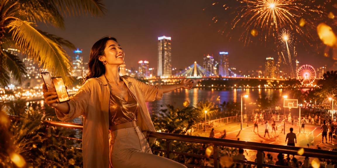 ok9a1 Chúng tôi bảo vệ thông tin của bạn như thế nào