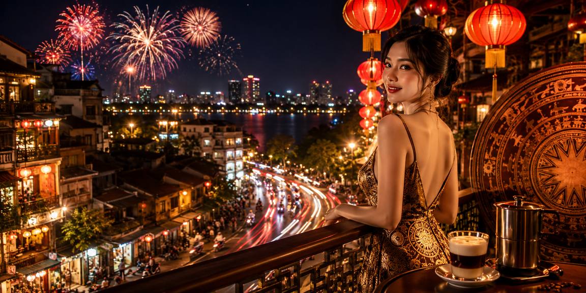 ok9a1 Giải đáp nhanh mọi thắc mắc tại ok9a1