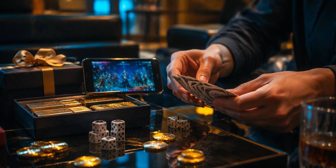 ok9a1 Bàn live dealer, slot và cá cược bóng đá trong một sảnh