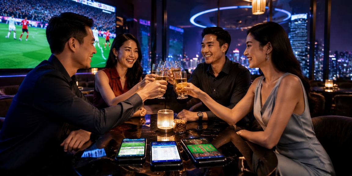 ok9a1 Slot Đồng Xuân